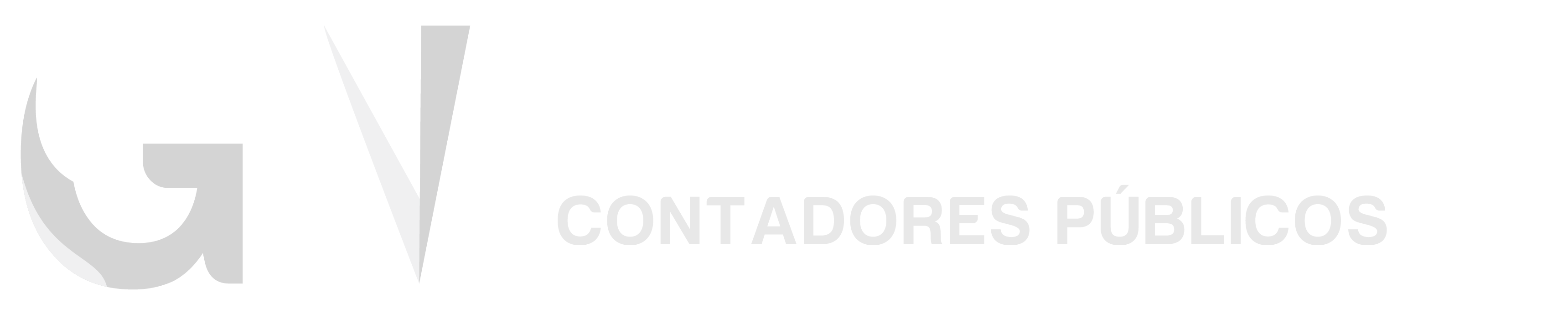 GN / Geninazzi – Núñez : Contadores Publicos